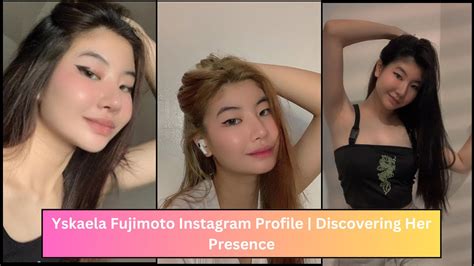 yskaela viral photo|Yskaela Fujimoto (@yskaela) • Instagram photos and videos